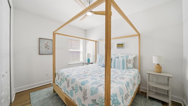 119 Victory Ct, St Augustine, FL 32092