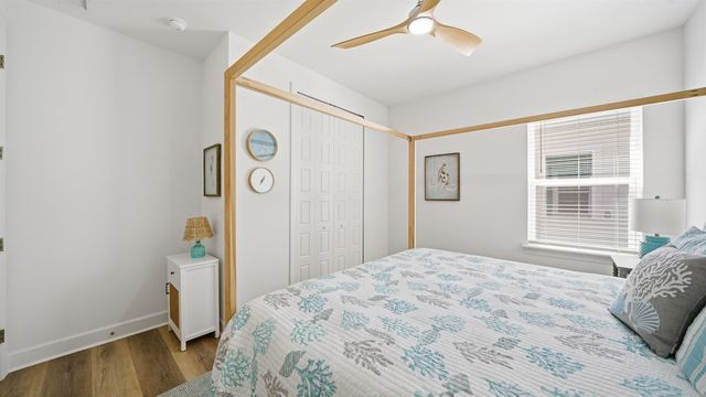 119 Victory Ct, St Augustine, FL 32092