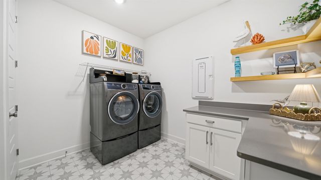 119 Victory Ct, St Augustine, FL 32092