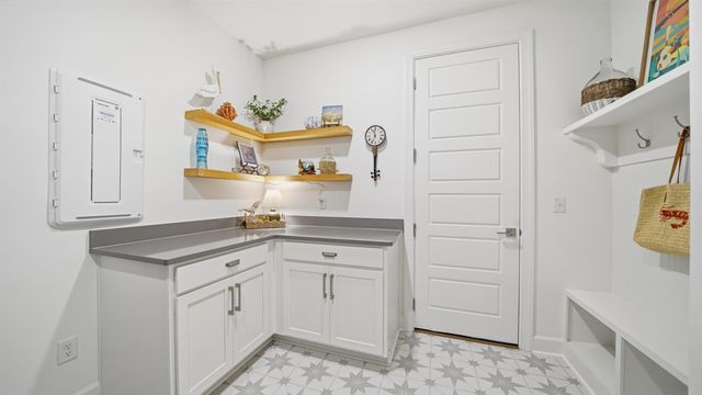 119 Victory Ct, St Augustine, FL 32092