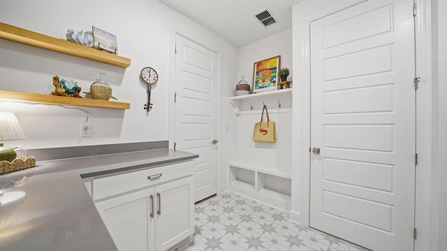 119 Victory Ct, St Augustine, FL 32092