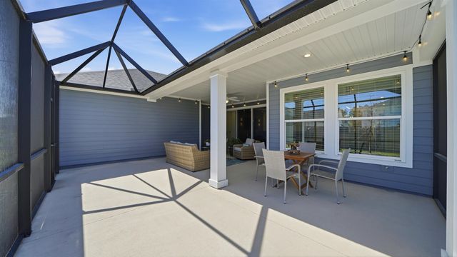 119 Victory Ct, St Augustine, FL 32092