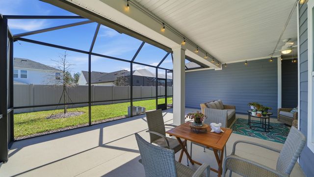 119 Victory Ct, St Augustine, FL 32092