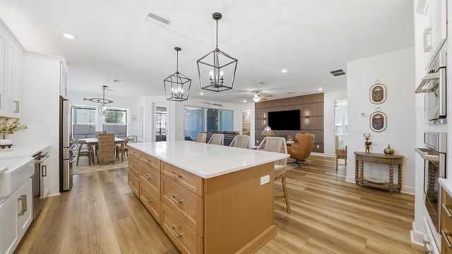 119 Victory Ct, St Augustine, FL 32092