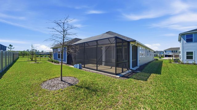 119 Victory Ct, St Augustine, FL 32092