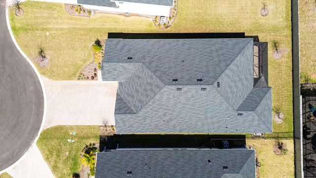 119 Victory Ct, St Augustine, FL 32092