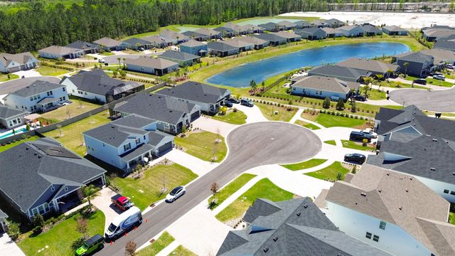 119 Victory Ct, St Augustine, FL 32092