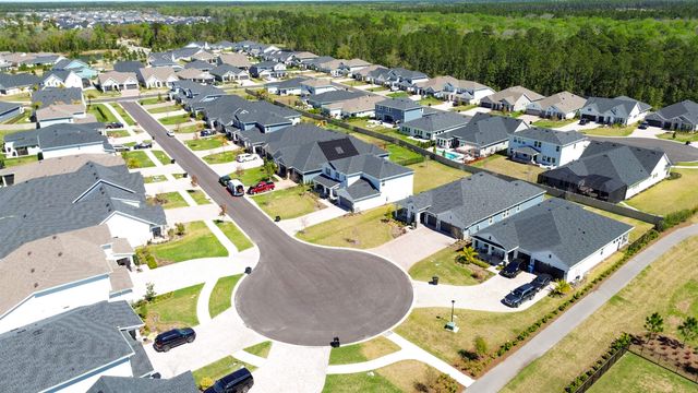 119 Victory Ct, St Augustine, FL 32092