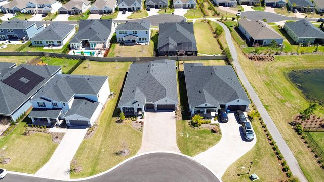 119 Victory Ct, St Augustine, FL 32092