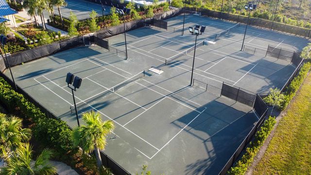 119 Victory Ct, St Augustine, FL 32092