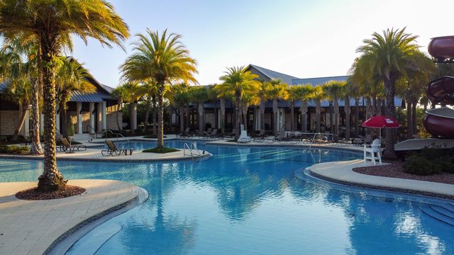 119 Victory Ct, St Augustine, FL 32092