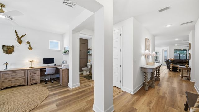 119 Victory Ct, St Augustine, FL 32092