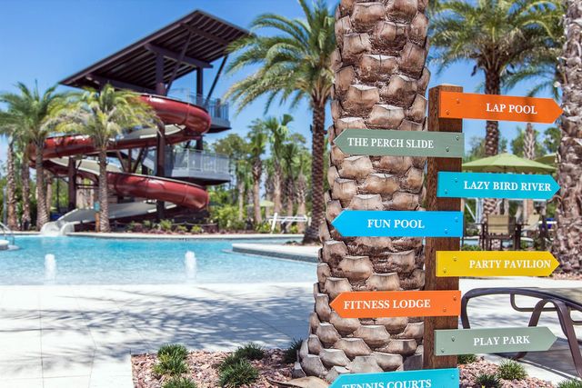 119 Victory Ct, St Augustine, FL 32092