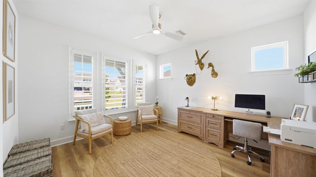 119 Victory Ct, St Augustine, FL 32092