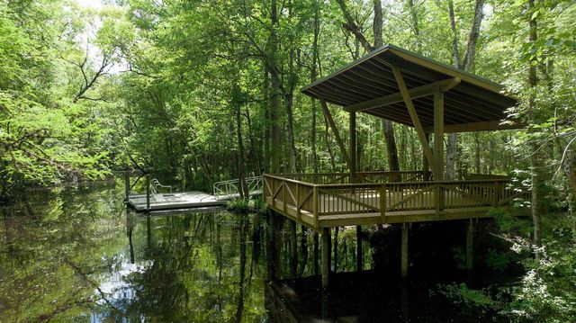 119 Victory Ct, St Augustine, FL 32092