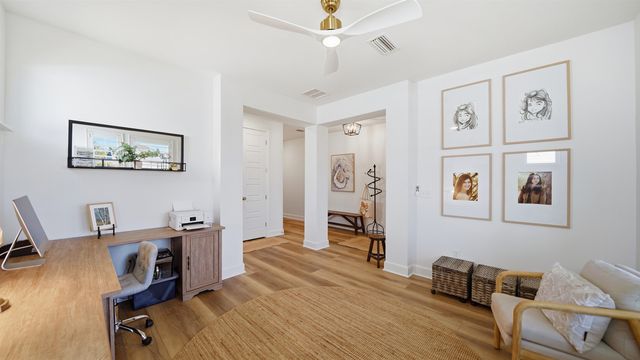 119 Victory Ct, St Augustine, FL 32092