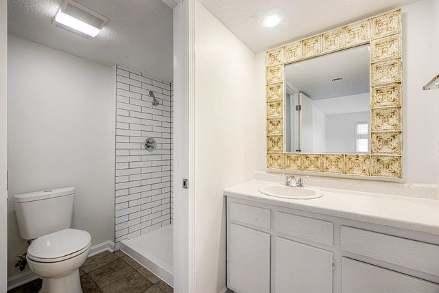 5918 Julion Ct Apt 1, Memphis, TN 38119