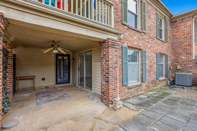 5918 Julion Ct Apt 1, Memphis, TN 38119