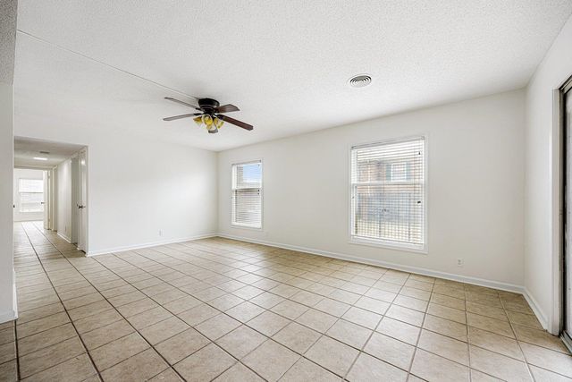 5918 Julion Ct Apt 1, Memphis, TN 38119