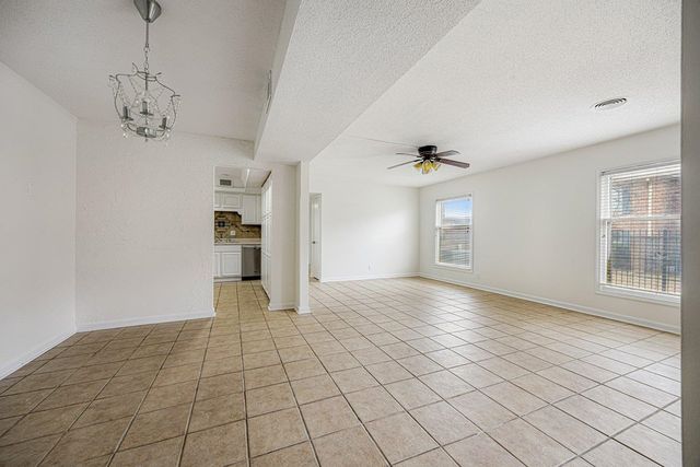 5918 Julion Ct Apt 1, Memphis, TN 38119