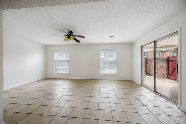 5918 Julion Ct Apt 1, Memphis, TN 38119