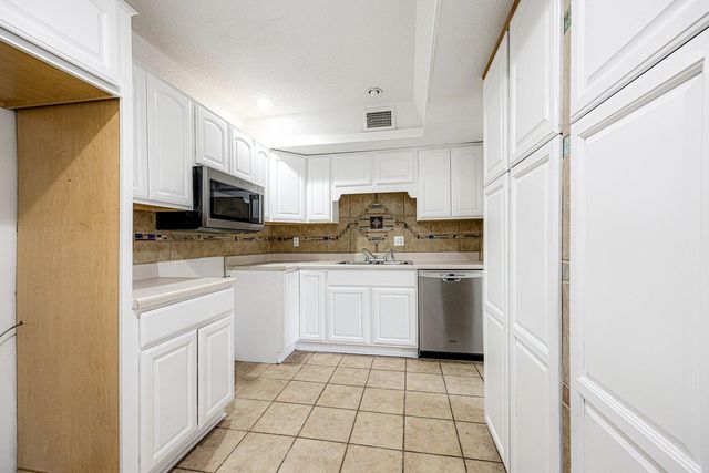 5918 Julion Ct Apt 1, Memphis, TN 38119