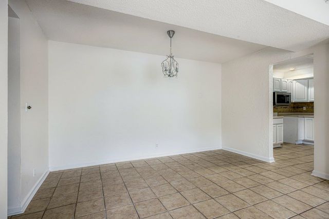 5918 Julion Ct Apt 1, Memphis, TN 38119