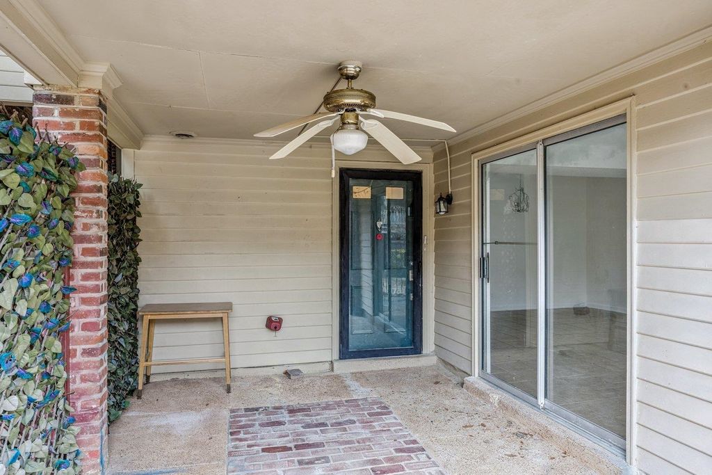 5918 Julion Ct Apt 1, Memphis, TN 38119