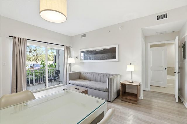 7395 UNIVERSAL BOULEVARD 104, Orlando, FL 32819