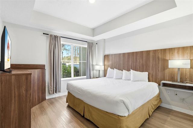 7395 UNIVERSAL BOULEVARD 104, Orlando, FL 32819