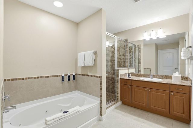 7395 UNIVERSAL BOULEVARD 104, Orlando, FL 32819