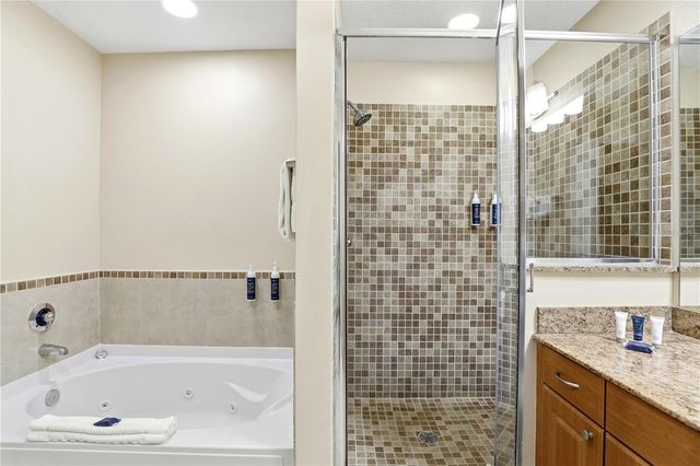 7395 UNIVERSAL BOULEVARD 104, Orlando, FL 32819