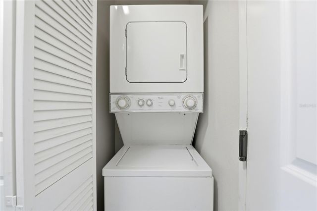 7395 UNIVERSAL BOULEVARD 104, Orlando, FL 32819