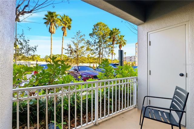 7395 UNIVERSAL BOULEVARD 104, Orlando, FL 32819