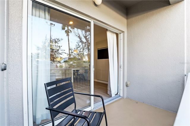 7395 UNIVERSAL BOULEVARD 104, Orlando, FL 32819