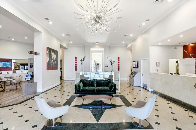 7395 UNIVERSAL BOULEVARD 104, Orlando, FL 32819