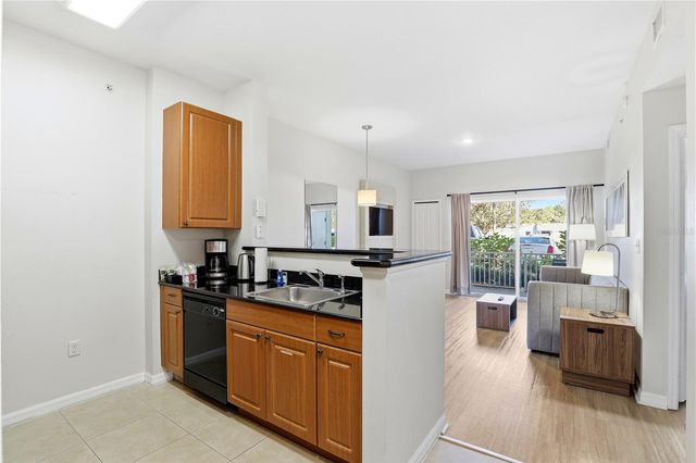 7395 UNIVERSAL BOULEVARD 104, Orlando, FL 32819