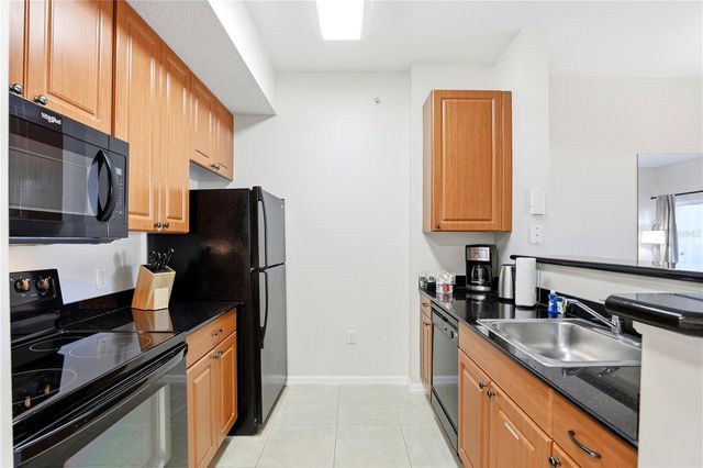 7395 UNIVERSAL BOULEVARD 104, Orlando, FL 32819