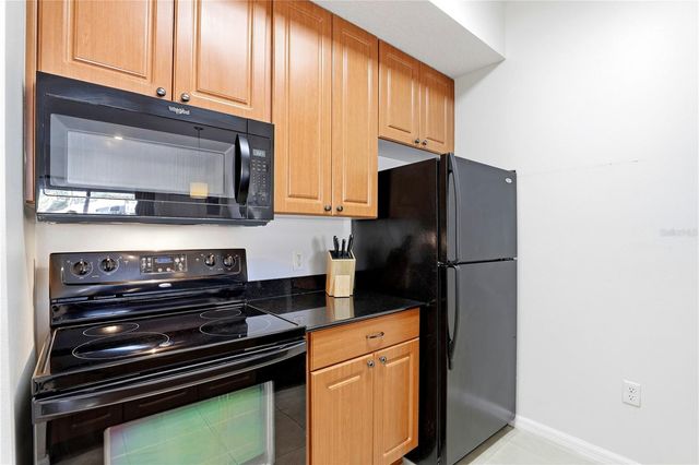 7395 UNIVERSAL BOULEVARD 104, Orlando, FL 32819