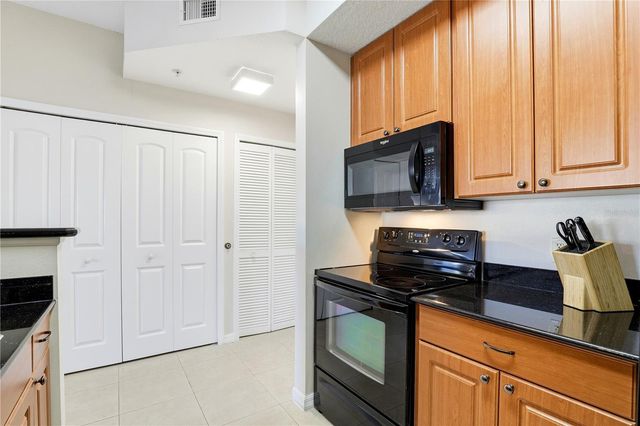 7395 UNIVERSAL BOULEVARD 104, Orlando, FL 32819