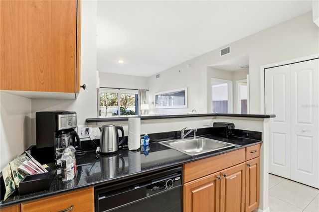 7395 UNIVERSAL BOULEVARD 104, Orlando, FL 32819