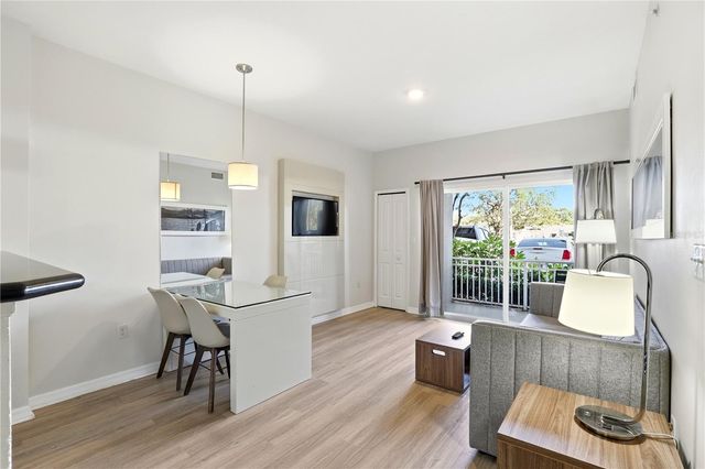 7395 UNIVERSAL BOULEVARD 104, Orlando, FL 32819