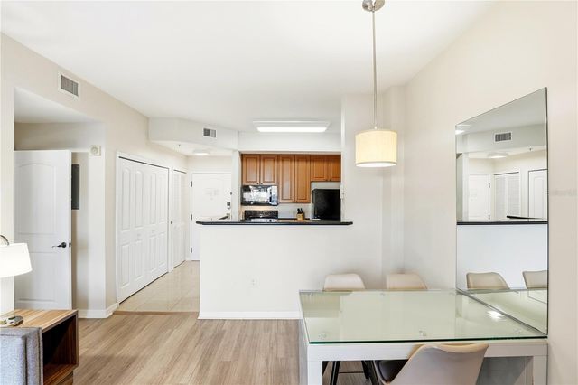 7395 UNIVERSAL BOULEVARD 104, Orlando, FL 32819