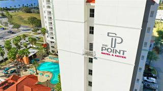 7395 UNIVERSAL BOULEVARD 104, Orlando, FL 32819