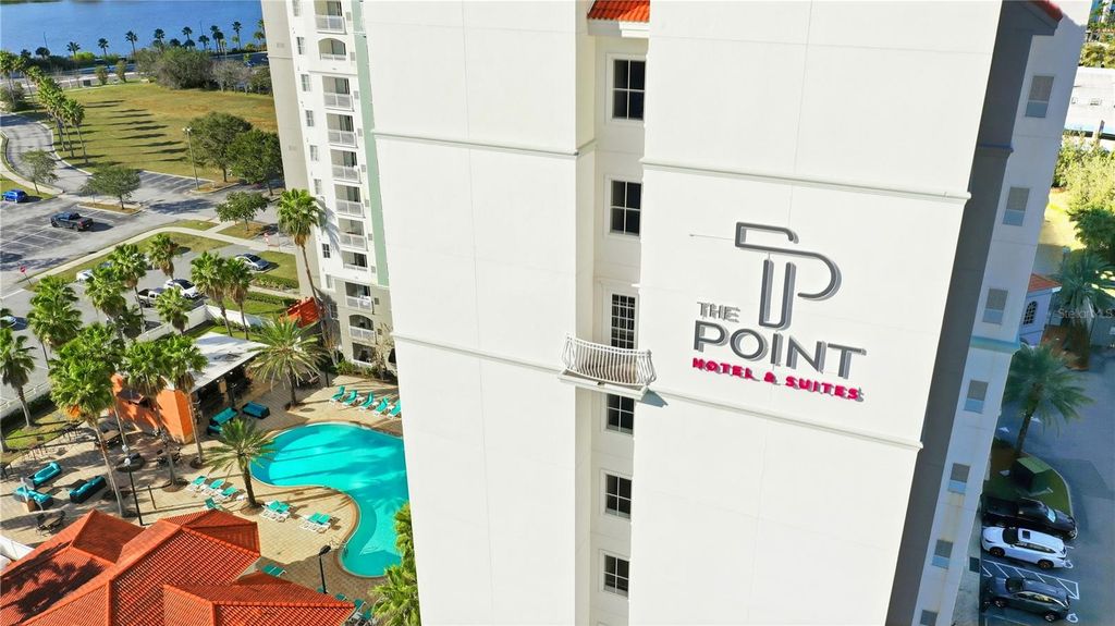 7395 UNIVERSAL BOULEVARD 104, Orlando, FL 32819