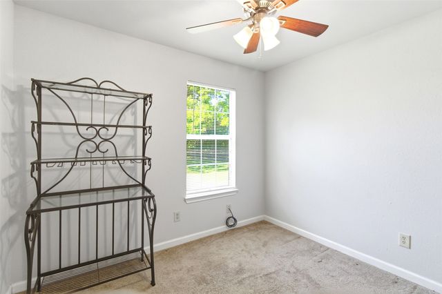 11990 County Road 563, Princeton, TX 75407