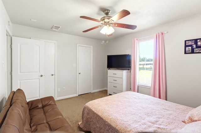 11990 County Road 563, Princeton, TX 75407