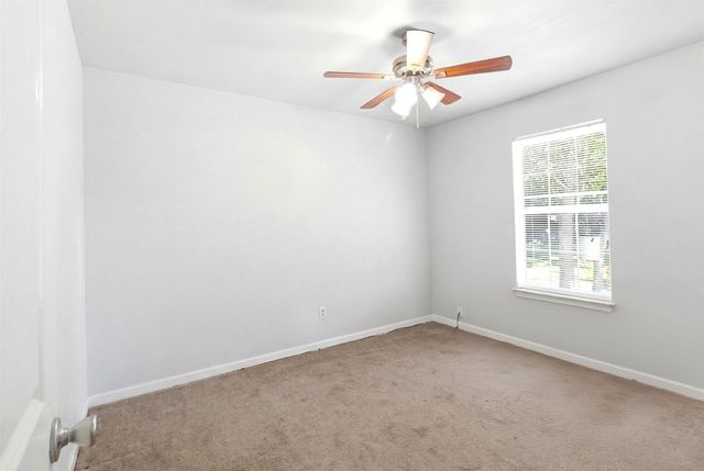 11990 County Road 563, Princeton, TX 75407