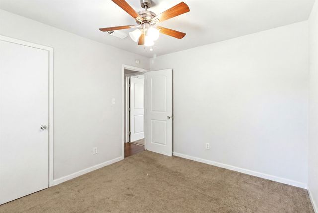 11990 County Road 563, Princeton, TX 75407