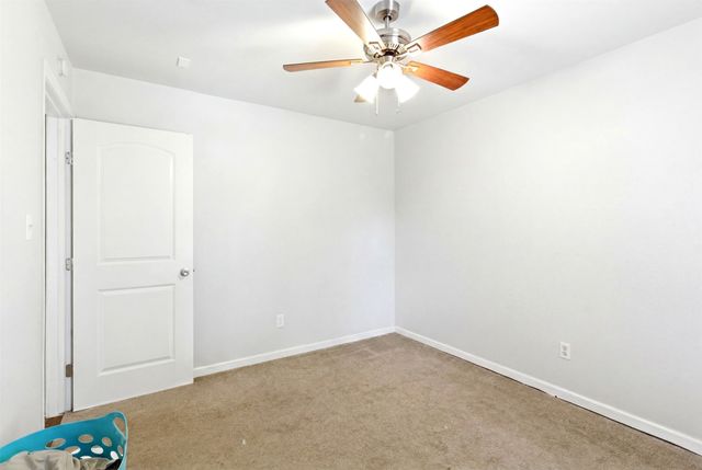 11990 County Road 563, Princeton, TX 75407